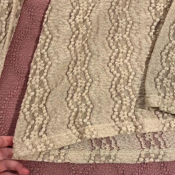 BKE TOP - Picture 4 of 4